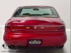 Thumbnail Photo 5 for 1995 Lincoln Mark VIII LSC